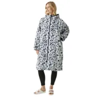 Regatta Robe Parka