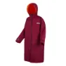 Regatta Robe Parka