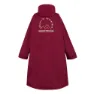 Regatta Robe Parka
