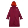 Regatta Robe Parka