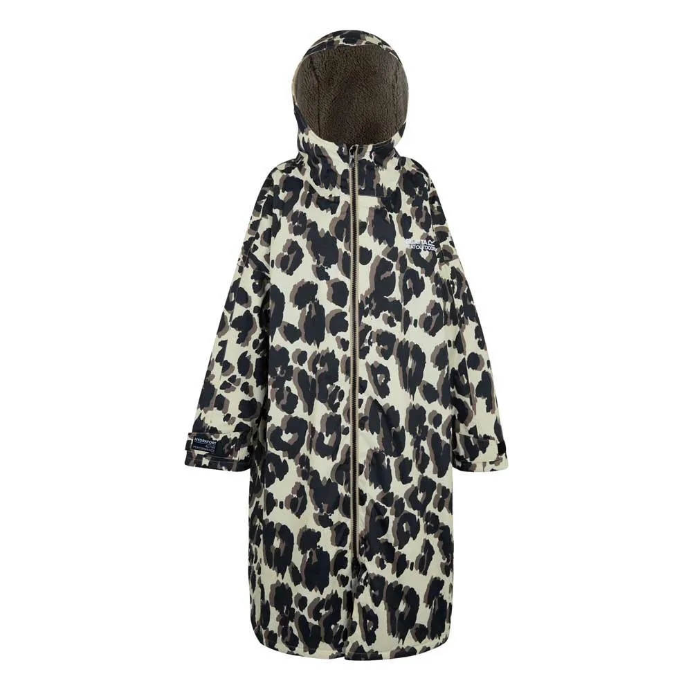 Regatta Robe Parka Regatta Robe Parka