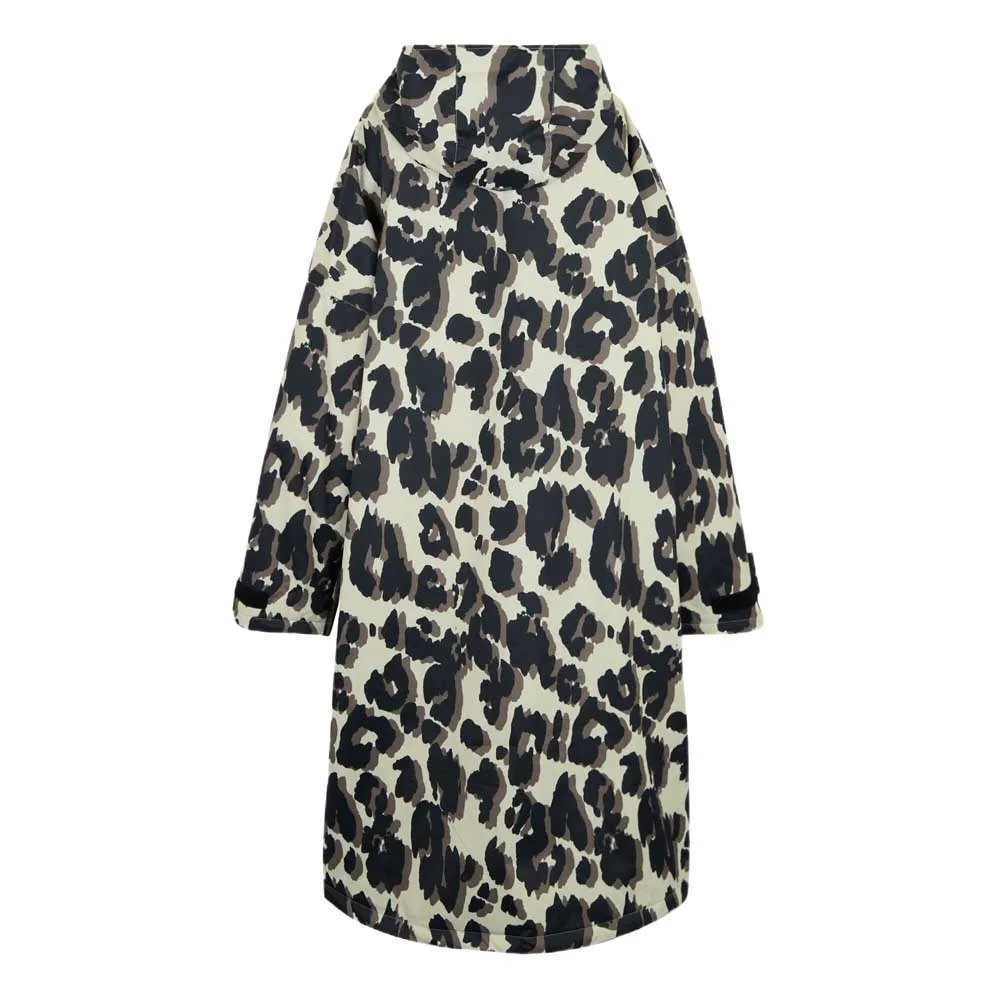 Regatta Robe Parka Regatta Robe Parka