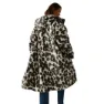 Regatta Robe Parka