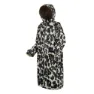 Regatta Robe Parka