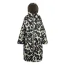 Regatta Robe Parka