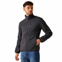 Regatta Romain Softshelljacke Regatta Romain Softshelljacke