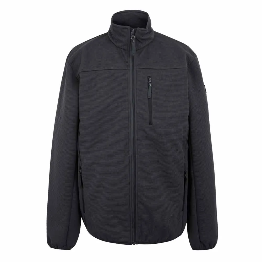 Regatta Romain Softshelljacke Regatta Romain Softshelljacke