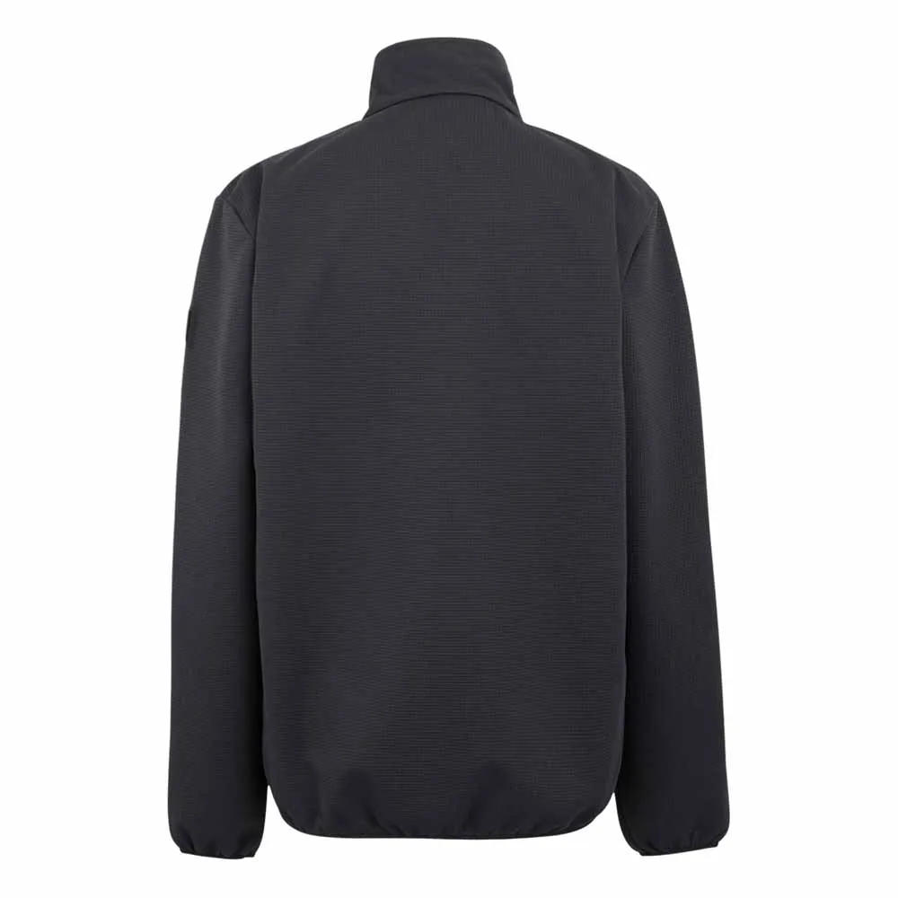 Regatta Romain Softshelljacke Regatta Romain Softshelljacke