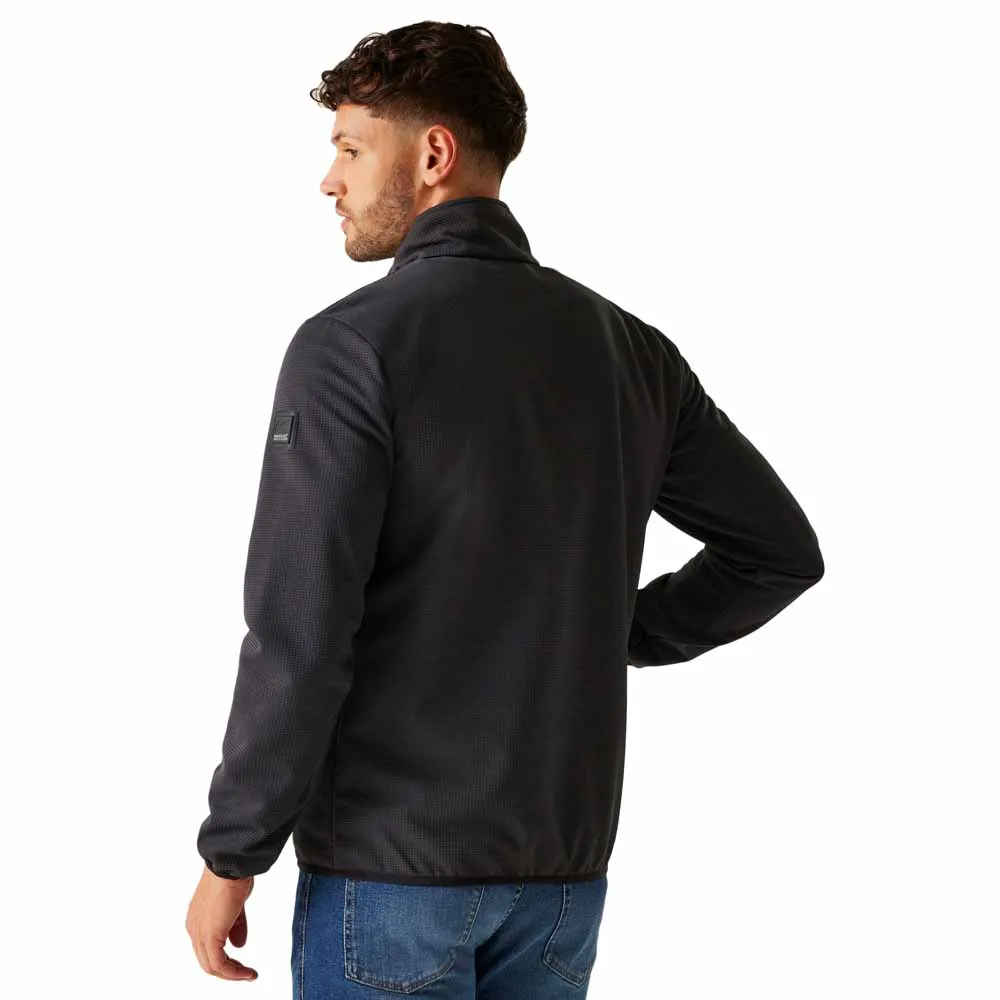 Regatta Romain Softshelljacke Regatta Romain Softshelljacke