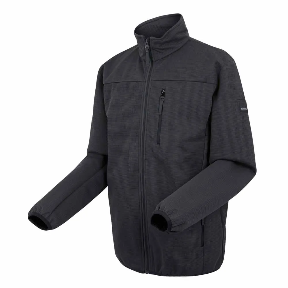Regatta Romain Softshelljacke Regatta Romain Softshelljacke