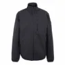 Regatta Romain Softshelljacke