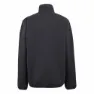 Regatta Romain Softshelljacke