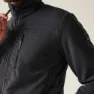 Regatta Romain Softshelljacke