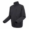 Regatta Romain Softshelljacke