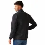 Regatta Romain Softshelljacke