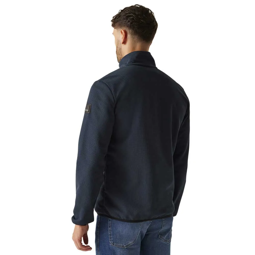 Regatta Romain Softshelljacke Regatta Romain Softshelljacke