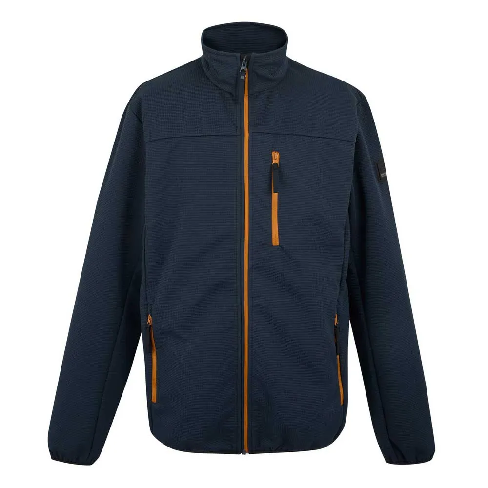 Regatta Romain Softshelljacke Regatta Romain Softshelljacke