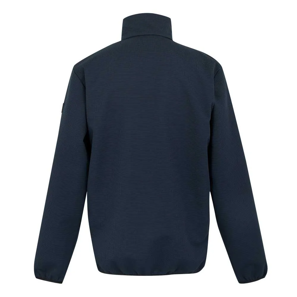 Regatta Romain Softshelljacke Regatta Romain Softshelljacke