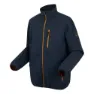 Regatta Romain Softshelljacke