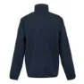 Regatta Romain Softshelljacke