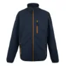 Regatta Romain Softshelljacke