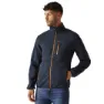 Regatta Romain Softshelljacke