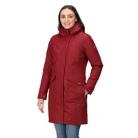 Regatta Romine Jacke Regatta Romine Jacke