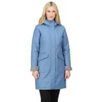 Regatta Romine Jacke Regatta Romine Jacke