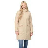 Regatta Romine Jacke Regatta Romine Jacke