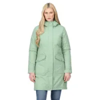 Regatta Romine Jacke Regatta Romine Jacke
