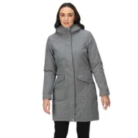 Regatta Romine Jacke Regatta Romine Jacke