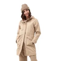 Regatta Romine Jacke Regatta Romine Jacke