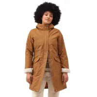 Regatta Romine Jacke Regatta Romine Jacke
