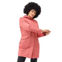 Regatta Romine Jacke Regatta Romine Jacke