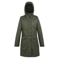 Regatta Romine Jacke Regatta Romine Jacke