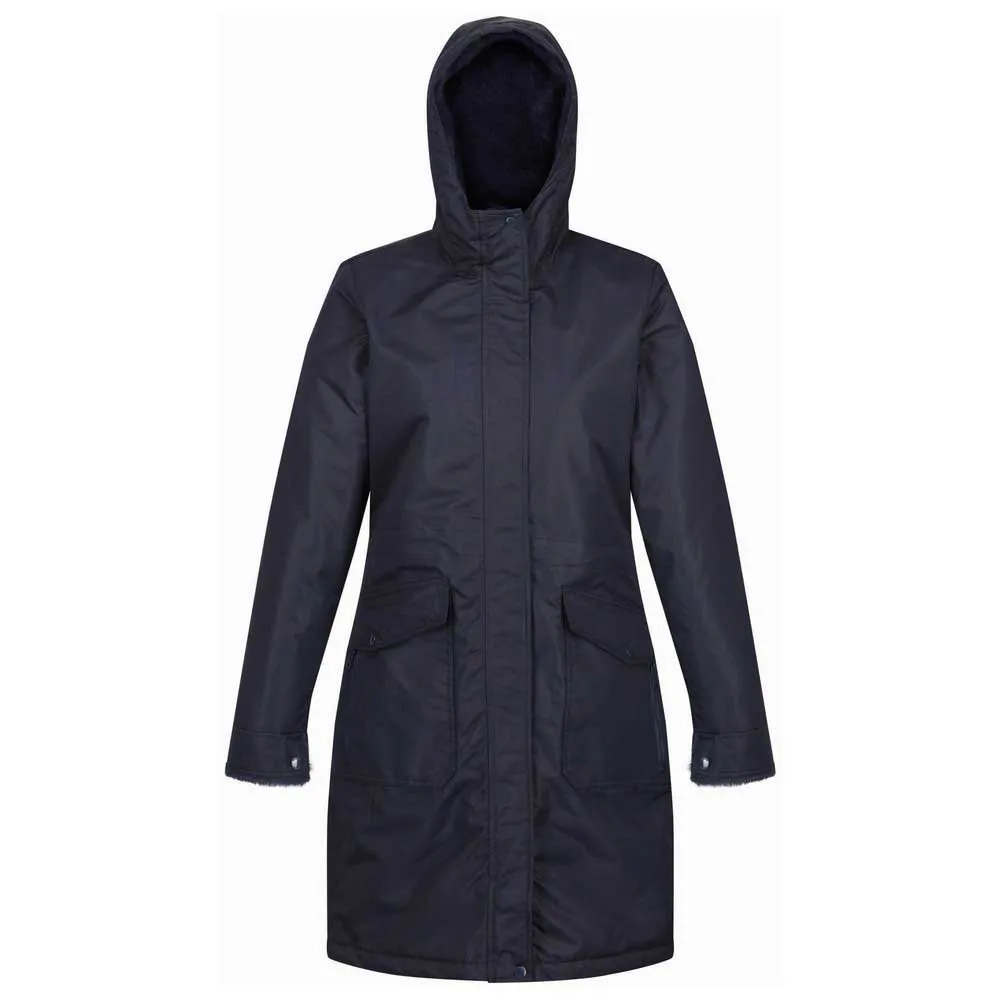 Regatta Romine Jacke Regatta Romine Jacke