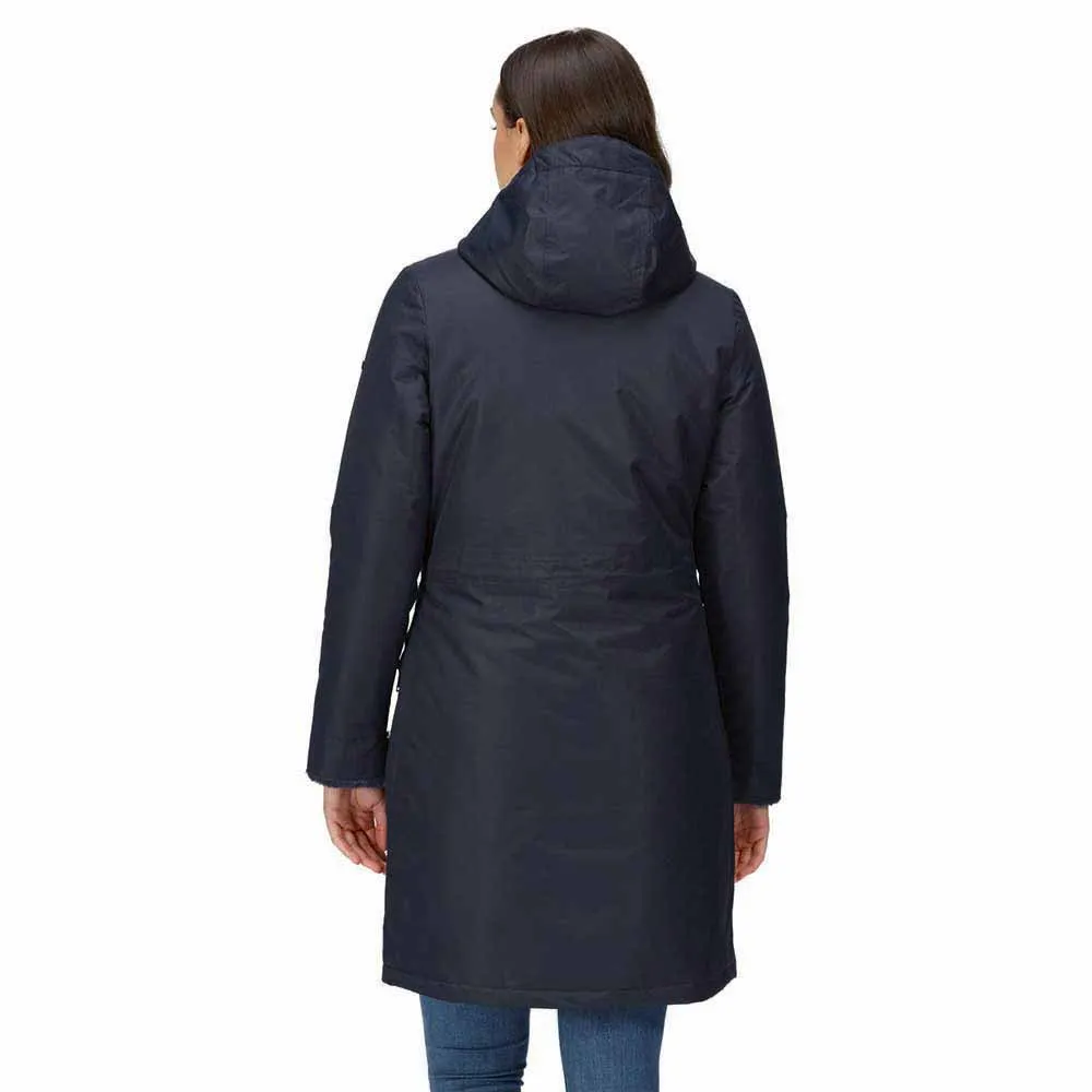 Regatta Romine Jacke Regatta Romine Jacke