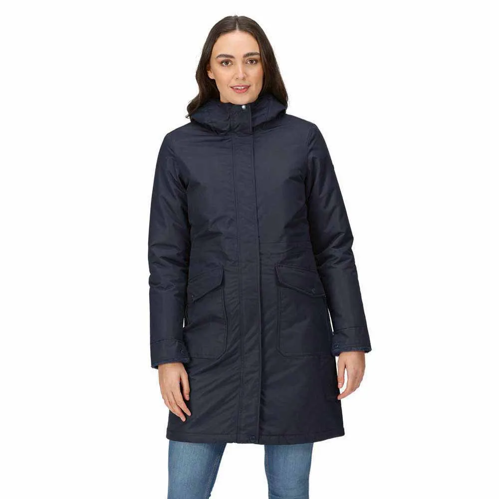 Regatta Romine Jacke Regatta Romine Jacke