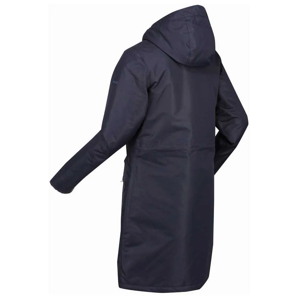 Regatta Romine Jacke Regatta Romine Jacke