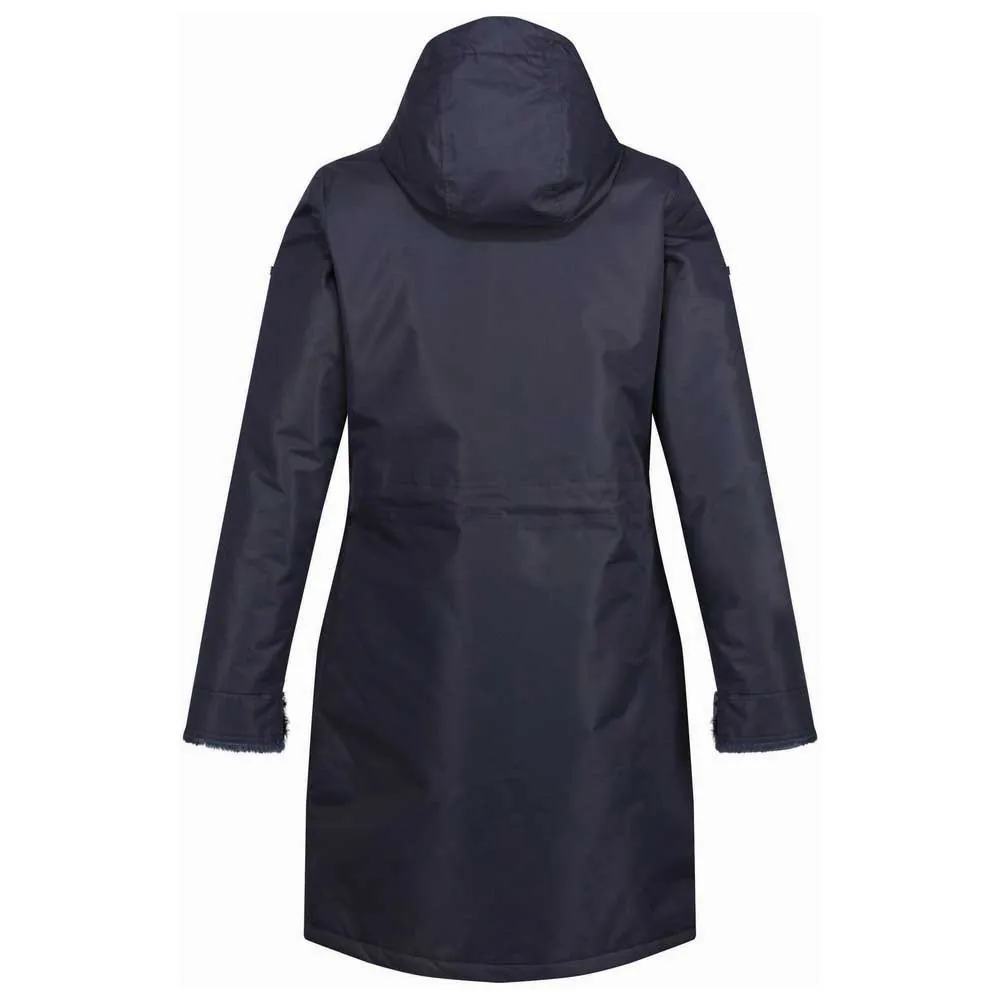 Regatta Romine Jacke Regatta Romine Jacke