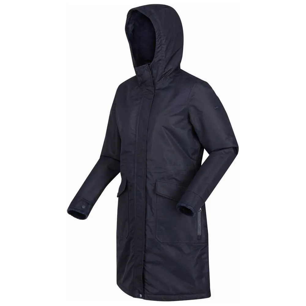 Regatta Romine Jacke Regatta Romine Jacke