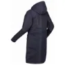 Regatta Romine Jacke