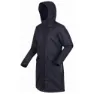 Regatta Romine Jacke