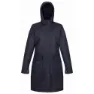 Regatta Romine Jacke