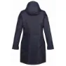 Regatta Romine Jacke