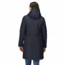 Regatta Romine Jacke