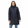 Regatta Romine Jacke