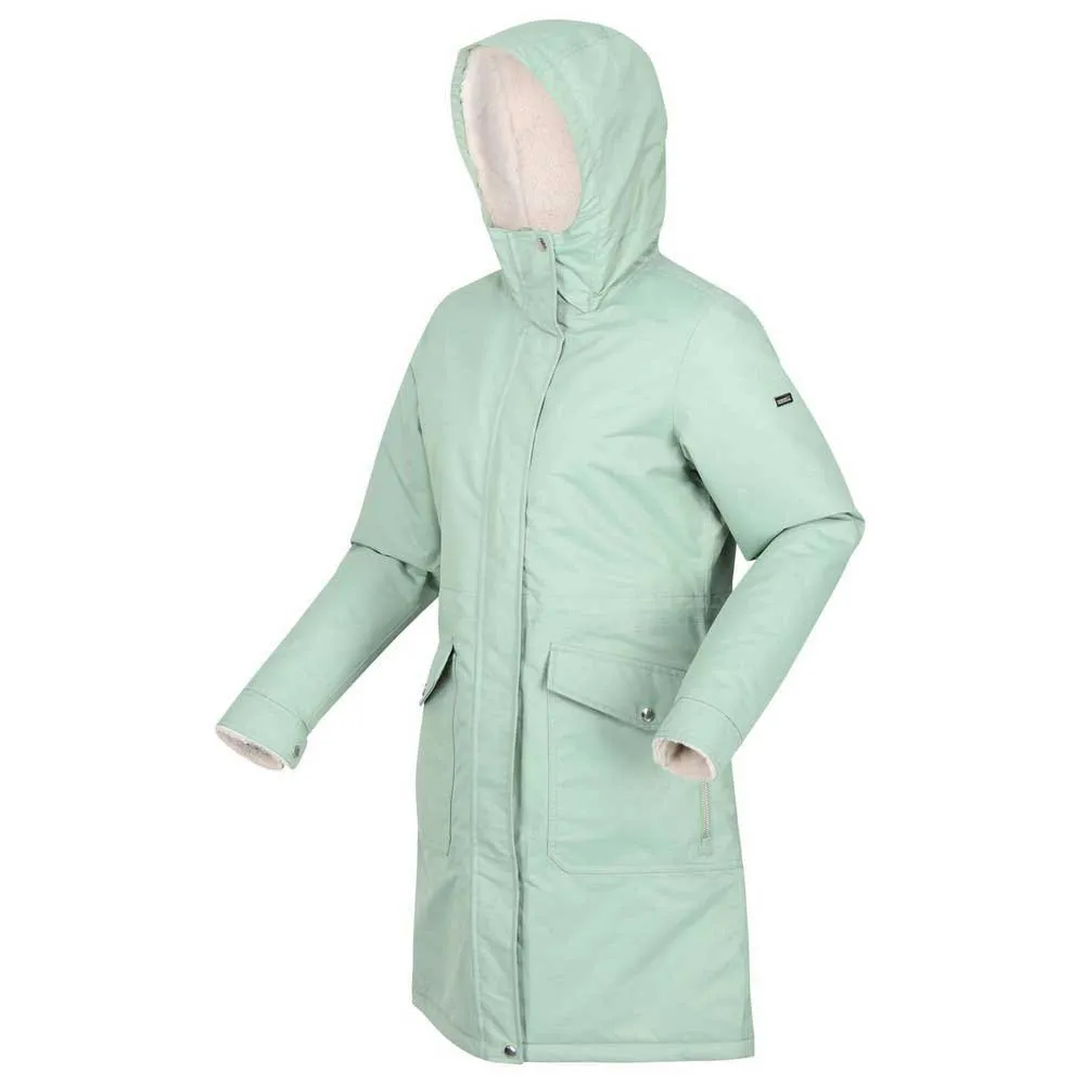 Regatta Romine Jacke Refurbished Regatta Romine Jacke Refurbished