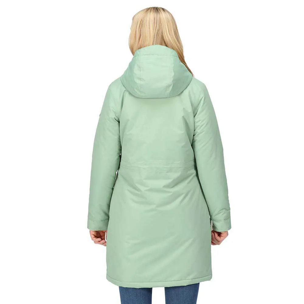 Regatta Romine Jacke Refurbished Regatta Romine Jacke Refurbished