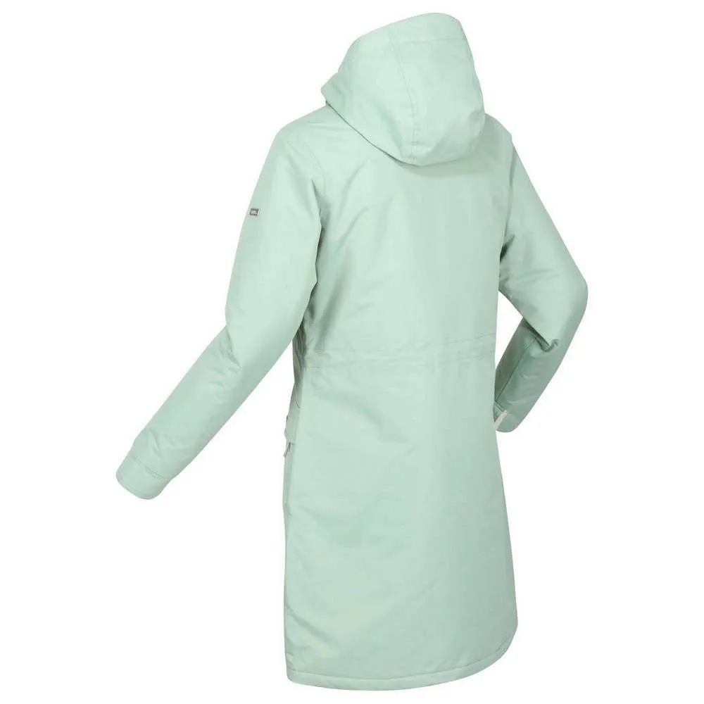 Regatta Romine Jacke Refurbished Regatta Romine Jacke Refurbished